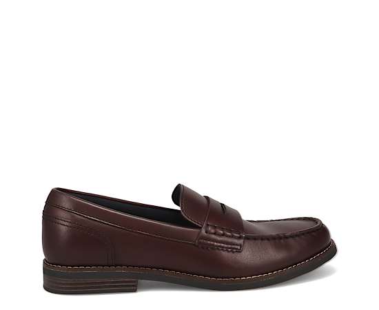 DOCKERS-MENS PEMBROKE PENNY LOAFER