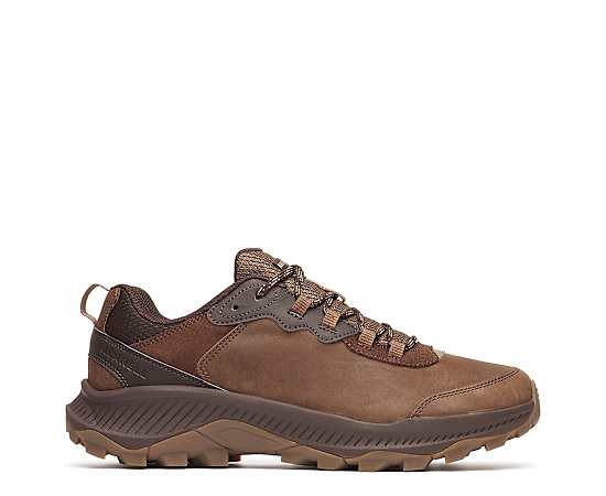 Merrell Men's Speedstrike 2 Ltr Hiking Shoe