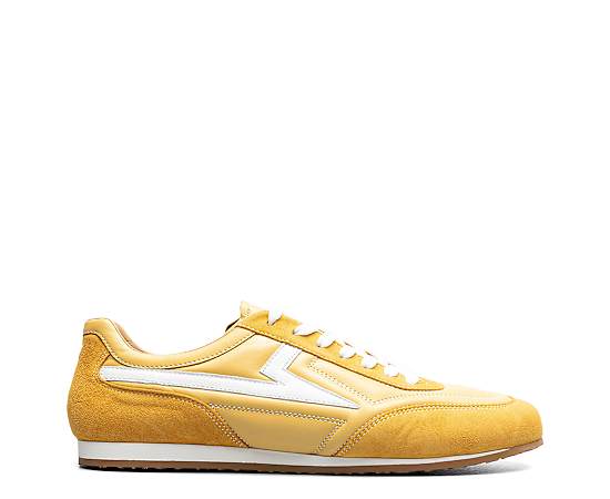 STACY ADAMS-MENS ACTION 150 SPORT FASHION SNEAKERS