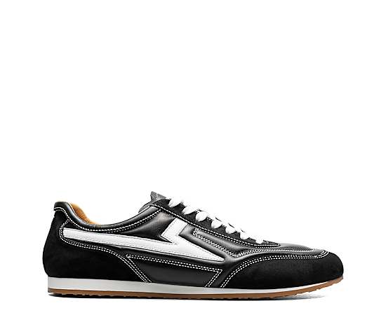 Stacy Adams Men's Action 150 Sport Fashion Sneakers