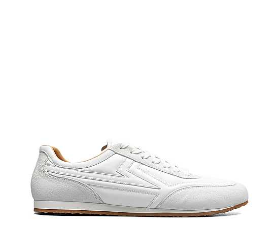 Stacy Adams Men's Action 150 Sport Fashion Sneakers
