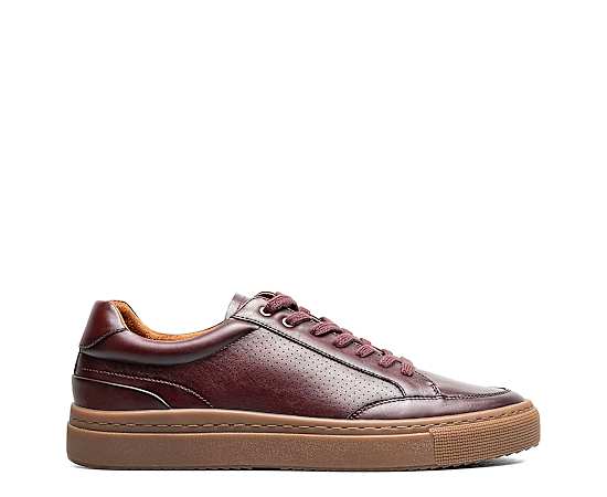 STACY ADAMS-MENS DORIAN FASHION SNEAKERS