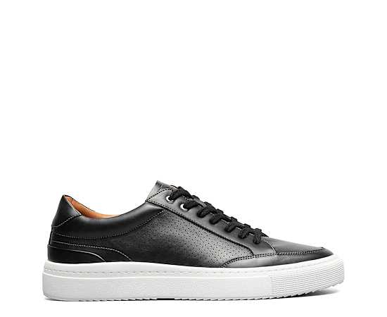 STACY ADAMS-MENS DORIAN FASHION SNEAKERS