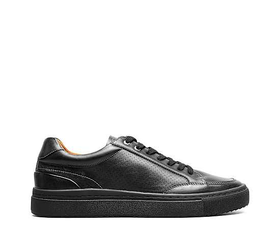 STACY ADAMS-MENS DORIAN FASHION SNEAKERS