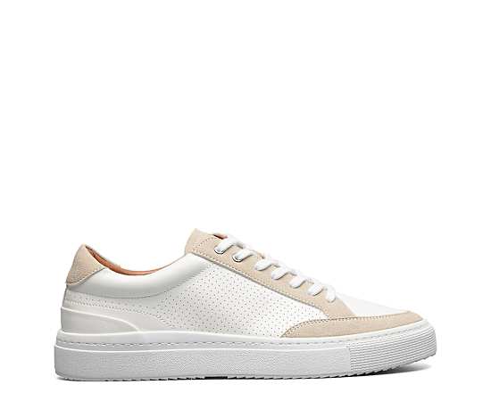 STACY ADAMS-MENS DORIAN FASHION SNEAKERS
