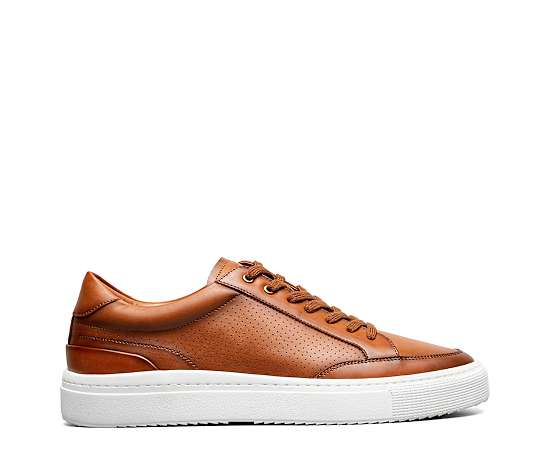 STACY ADAMS-MENS DORIAN FASHION SNEAKERS