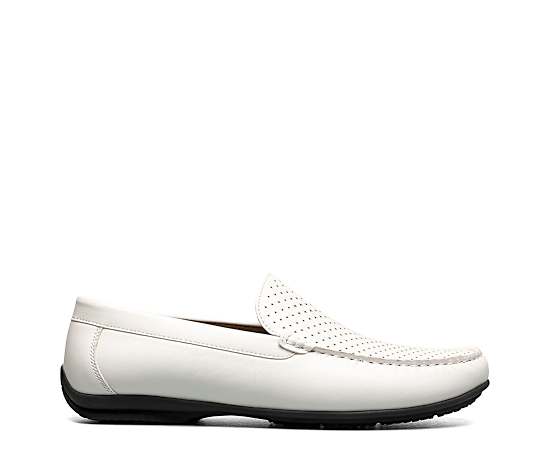 STACY ADAMS-MENS CONROY LOAFER
