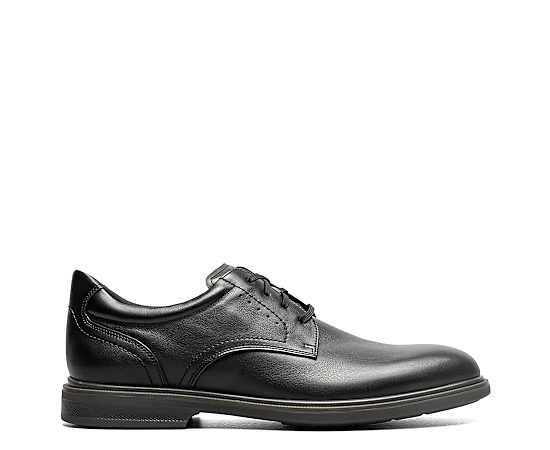 FLORSHEIM-MENS HIGHRISE HANDS FREE OXFORD