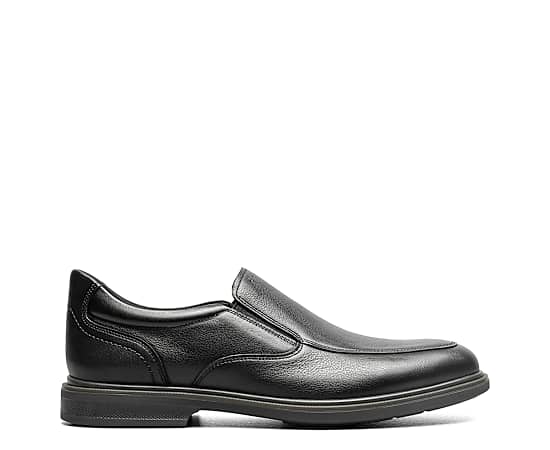 FLORSHEIM-MENS HIGHRISE HANDS FREE SLIP ON
