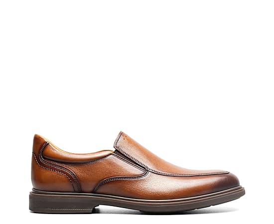 FLORSHEIM-MENS HIGHRISE HANDS FREE SLIP ON