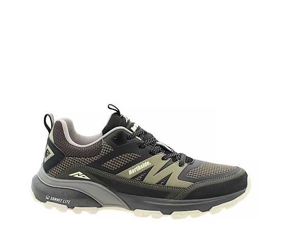 Northside Men's Vireo Hiking Shoes