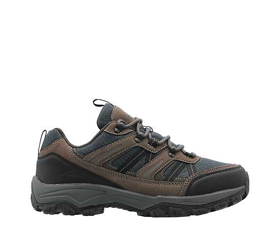 NORTHSIDE-MENS ARLOW CANYON II HIKING SHOE