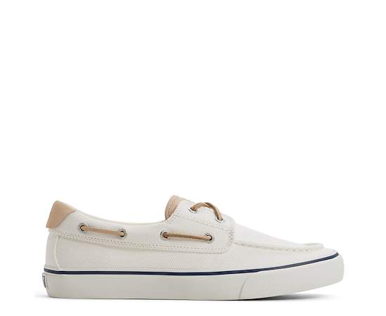 SPERRY-MENS HELM 2-EYE SNEAKER