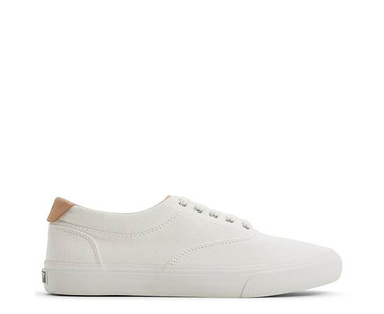 SPERRY-MENS HELM CVO SNEAKER