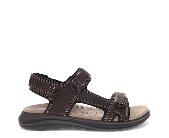 DOCKERS-MENS BRADBURN OUTDOOR SANDAL