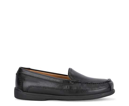 DOCKERS-MENS CATALINA CASUAL LOAFER