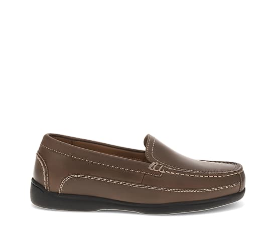 DOCKERS-MENS CATALINA CASUAL LOAFER