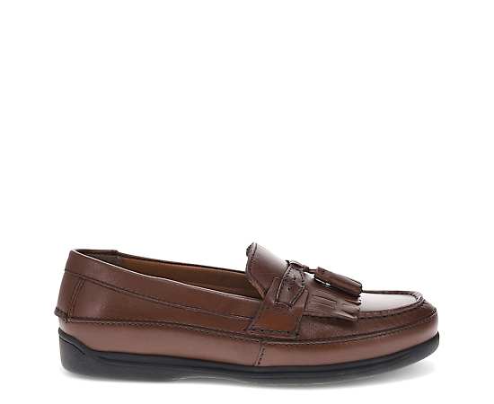 DOCKERS-MENS SINCLAIR CASUAL LOAFER