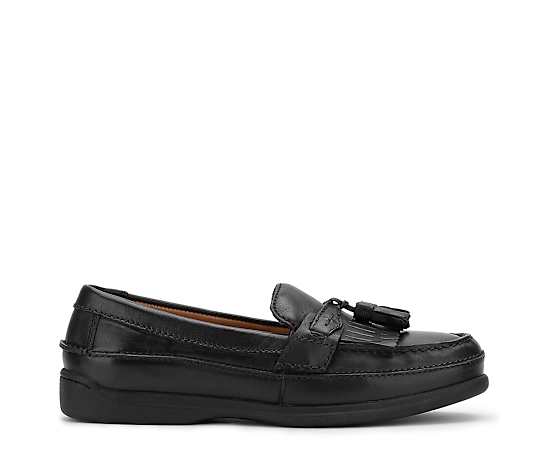 DOCKERS-MENS SINCLAIR CASUAL LOAFER
