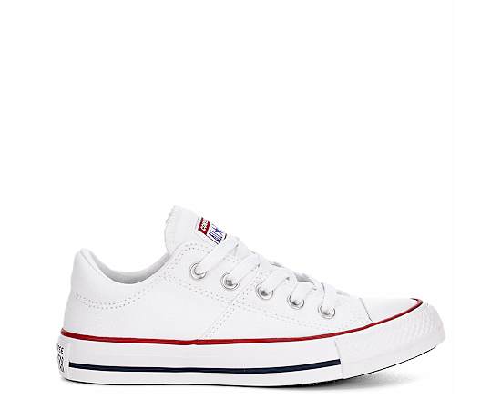 WOMENS CHUCK TAYLOR ALL STAR MADISON SNEAKER