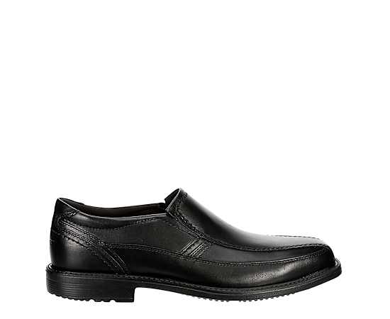 MENS STYLE LEADER 2 BIKE TOE SLIP ON