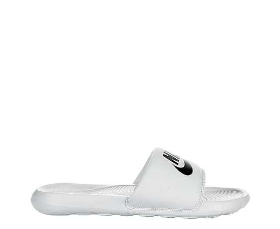 MENS VICTORI ONE SLIDE SANDAL