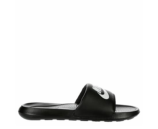 MENS VICTORI ONE SLIDE SANDAL