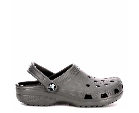UNISEX CLASSIC CLOG