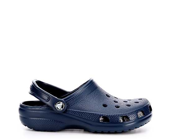 UNISEX CLASSIC CLOG