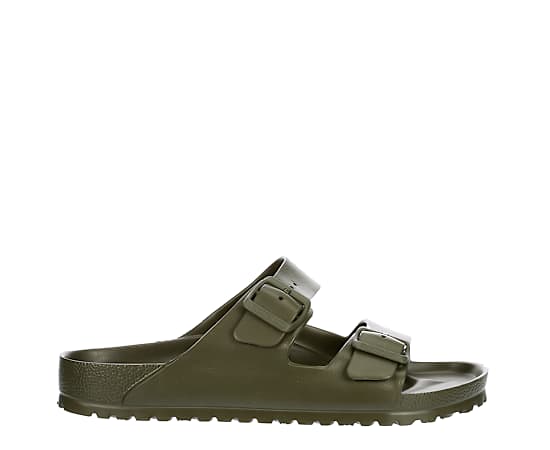 MENS ARIZONA ESSENTIALS SLIDE SANDAL