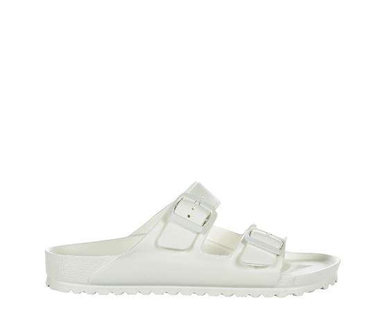 MENS ARIZONA ESSENTIALS SLIDE SANDAL