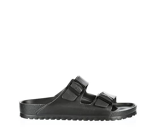 MENS ARIZONA ESSENTIALS SLIDE SANDAL