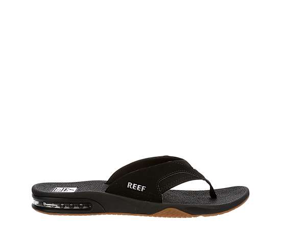 MENS FANNING FLIP FLOP SANDAL
