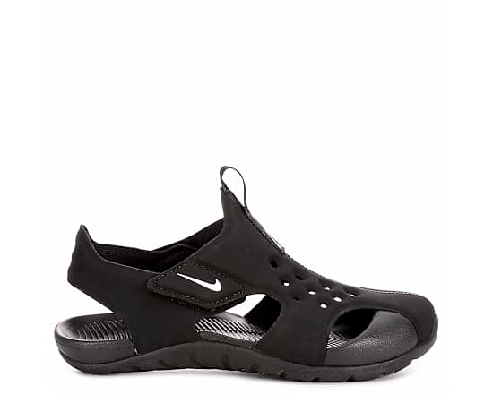 BOYS LITTLE KID SUNRAY PROTECT 2 OUTDOOR SANDAL