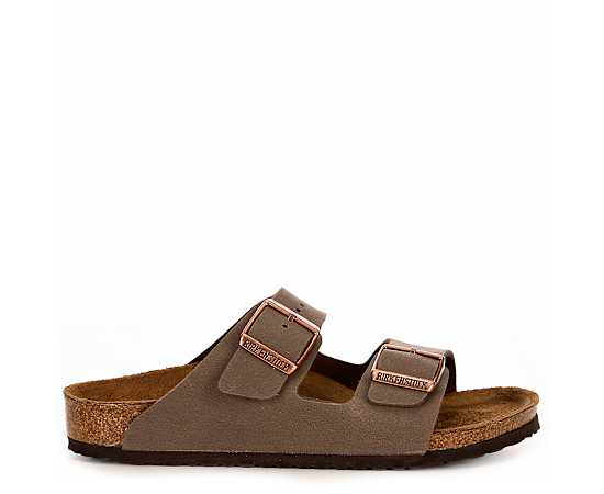 GIRLS LITTLE KID ARIZONA FOOTBED SANDAL