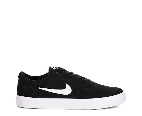 MENS SB CHARGE LOW SNEAKER