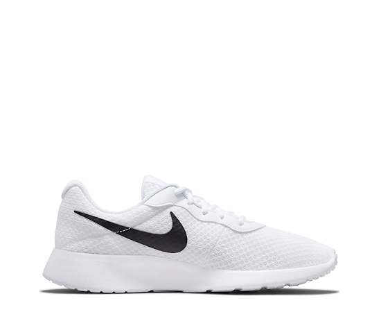 NIKE MENS NIKE AIR MAX BIA SNEAKER - GREY