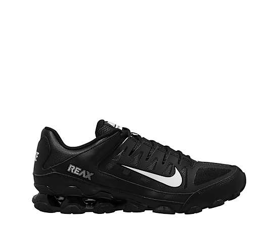 MENS REAX 8 TR TRAINING SHOE