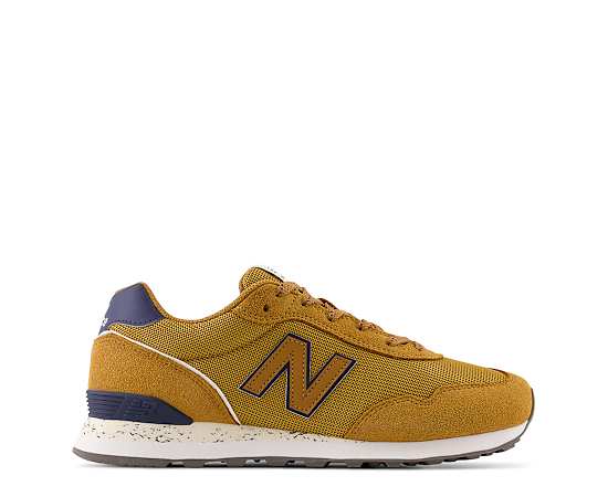 MENS 515 SNEAKER