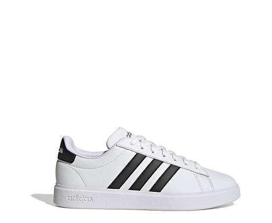 MENS GRAND COURT 2.0 SNEAKER