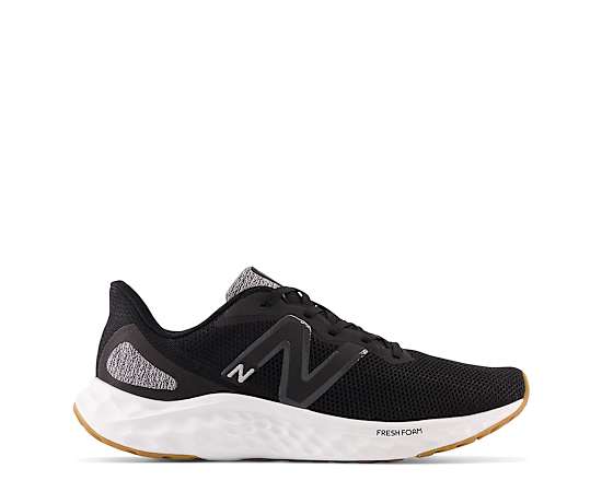 MENS FRESH FOAM ARISHI V4 RUNNING SHOE