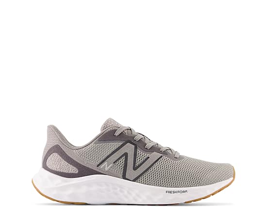 MENS FRESH FOAM ARISHI V4 RUNNING SHOE