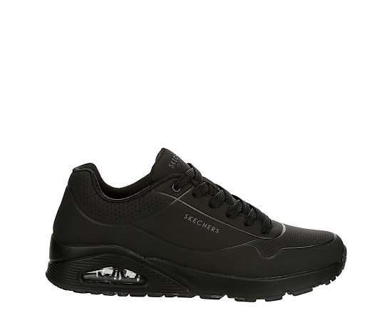 MENS UNO SNEAKER
