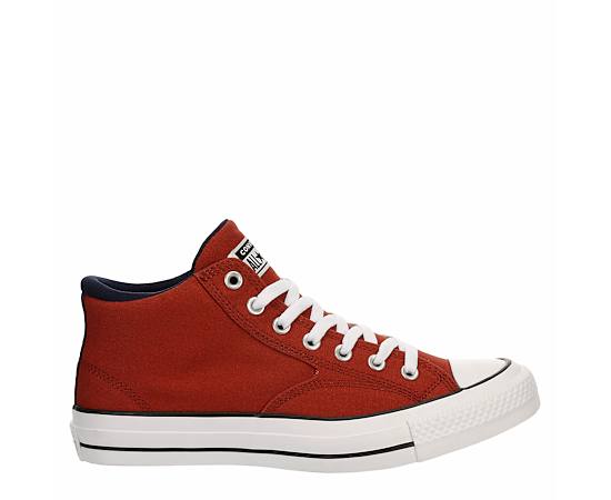 MENS CHUCK TAYLOR ALL STAR MALDEN SNEAKER