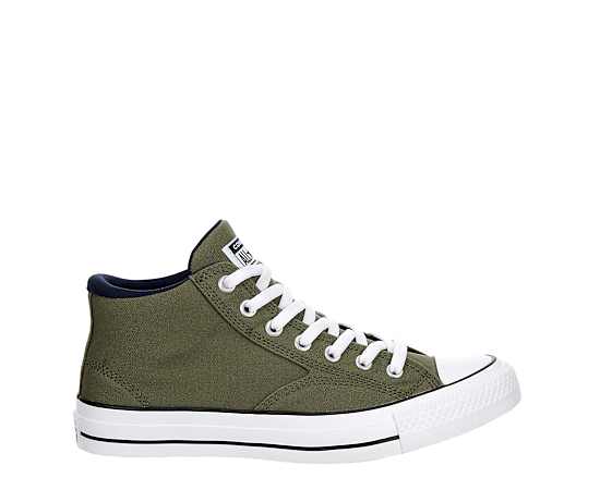 MENS CHUCK TAYLOR ALL STAR MALDEN SNEAKER