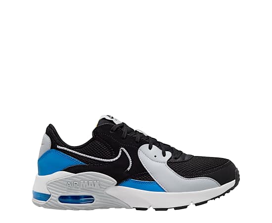 MENS AIR MAX EXCEE SNEAKER