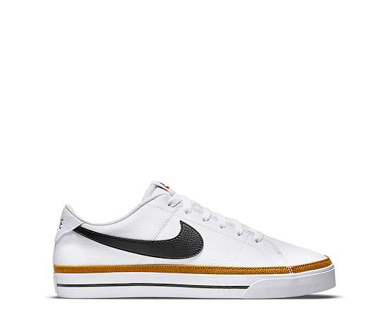 MENS COURT LEGACY LOW SNEAKER