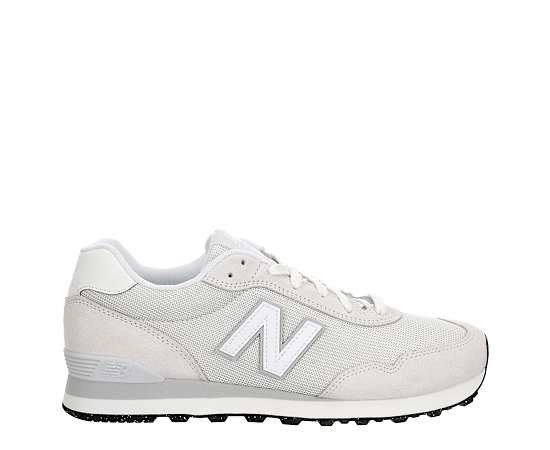 MENS 515 SNEAKER