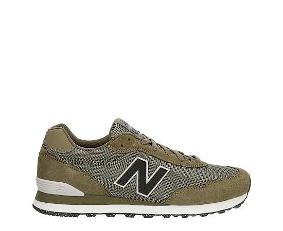 MENS 515 SNEAKER
