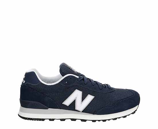 MENS 515 SNEAKER